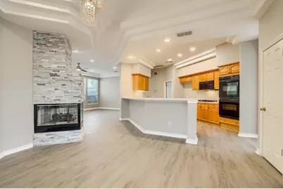 9904 Mariah Cove, Austin, TX 78717 - Photo 5