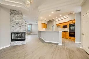 9904 Mariah Cove, Austin, TX 78717 - Photo 5