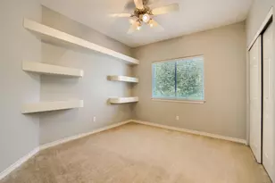 9904 Mariah Cove, Austin, TX 78717 - Photo 23