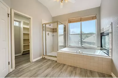 9904 Mariah Cove, Austin, TX 78717 - Photo 33