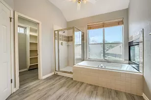 9904 Mariah Cove, Austin, TX 78717 - Photo 33