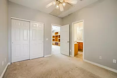 9904 Mariah Cove, Austin, TX 78717 - Photo 21
