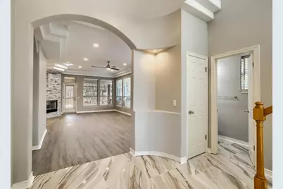 9904 Mariah Cove, Austin, TX 78717 - Photo 7