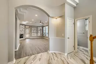 9904 Mariah Cove, Austin, TX 78717 - Photo 7
