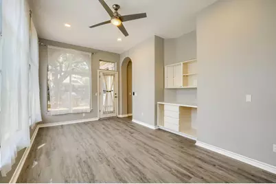 9904 Mariah Cove, Austin, TX 78717 - Photo 17