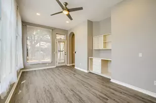 9904 Mariah Cove, Austin, TX 78717 - Photo 17