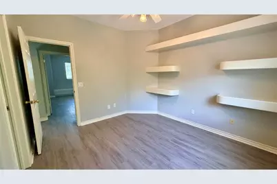 9904 Mariah Cove, Austin, TX 78717 - Photo 27