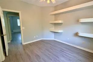 9904 Mariah Cove, Austin, TX 78717 - Photo 27