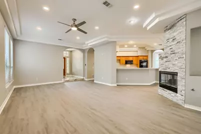 9904 Mariah Cove, Austin, TX 78717 - Photo 7
