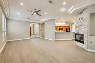 9904 Mariah Cove, Austin, TX 78717 - Photo 7