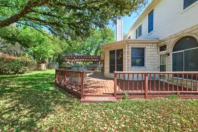 9904 Mariah Cove, Austin, TX 78717 - Photo 33