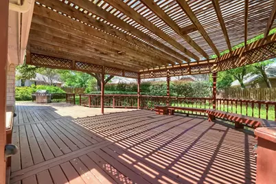 9904 Mariah Cove, Austin, TX 78717 - Photo 37