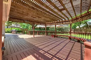 9904 Mariah Cove, Austin, TX 78717 - Photo 37