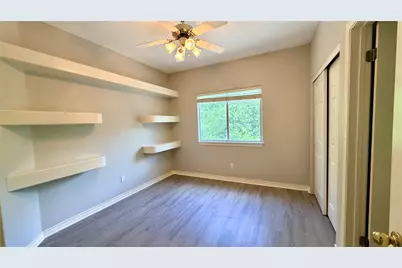 9904 Mariah Cove, Austin, TX 78717 - Photo 25
