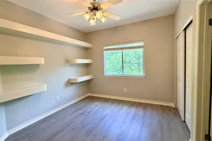9904 Mariah Cove, Austin, TX 78717 - Photo 25