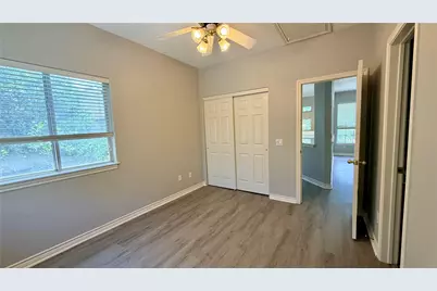 9904 Mariah Cove, Austin, TX 78717 - Photo 29