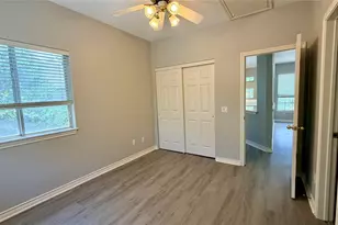 9904 Mariah Cove, Austin, TX 78717 - Photo 29