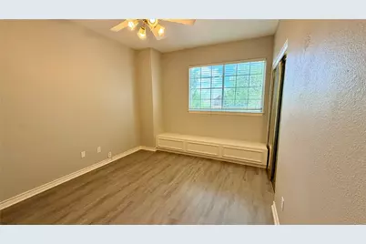 9904 Mariah Cove, Austin, TX 78717 - Photo 21