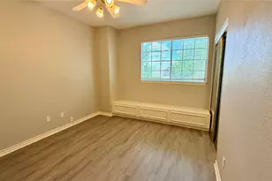 9904 Mariah Cove, Austin, TX 78717 - Photo 21