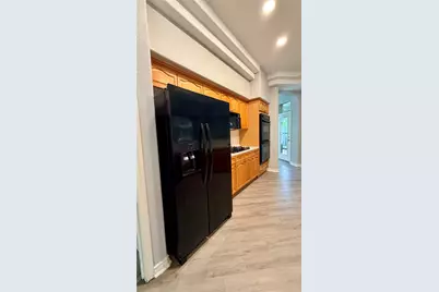 9904 Mariah Cove, Austin, TX 78717 - Photo 5