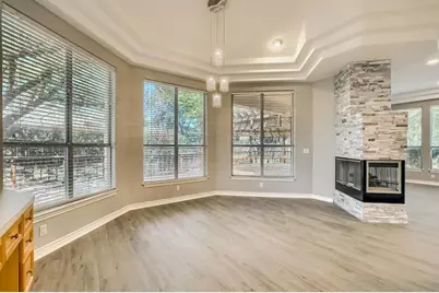 9904 Mariah Cove, Austin, TX 78717 - Photo 15