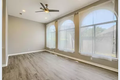9904 Mariah Cove, Austin, TX 78717 - Photo 9