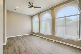 9904 Mariah Cove, Austin, TX 78717 - Photo 9