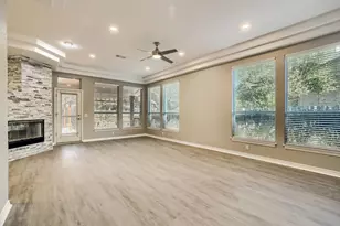 9904 Mariah Cove, Austin, TX 78717 - Photo 9