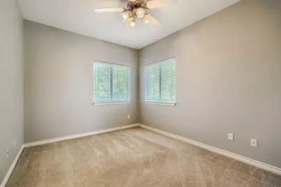 9904 Mariah Cove, Austin, TX 78717 - Photo 35