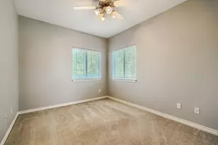 9904 Mariah Cove, Austin, TX 78717 - Photo 35