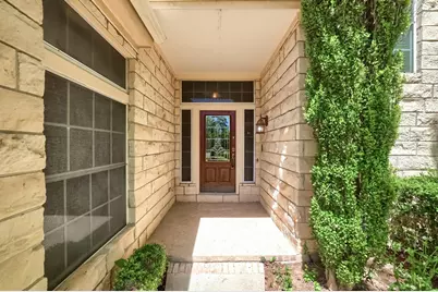 9904 Mariah Cove, Austin, TX 78717 - Photo 3