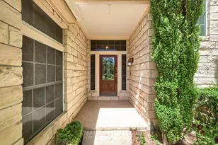 9904 Mariah Cove, Austin, TX 78717 - Photo 3