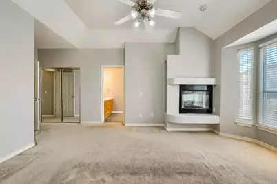 9904 Mariah Cove, Austin, TX 78717 - Photo 13
