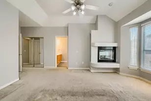 9904 Mariah Cove, Austin, TX 78717 - Photo 13