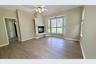 9904 Mariah Cove, Austin, TX 78717 - Photo 15