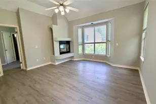 9904 Mariah Cove, Austin, TX 78717 - Photo 15