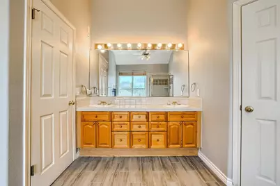 9904 Mariah Cove, Austin, TX 78717 - Photo 19