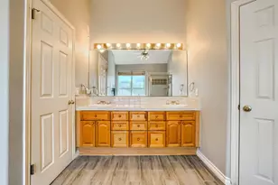 9904 Mariah Cove, Austin, TX 78717 - Photo 19