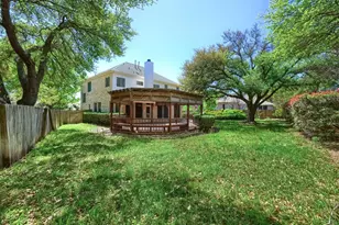 9904 Mariah Cove, Austin, TX 78717 - Photo 39