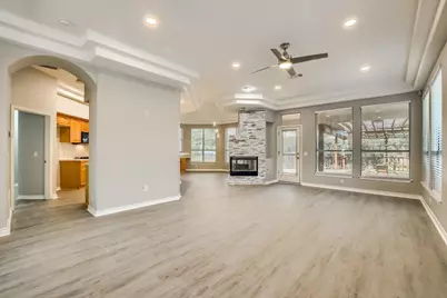 9904 Mariah Cove, Austin, TX 78717 - Photo 11