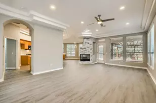 9904 Mariah Cove, Austin, TX 78717 - Photo 11