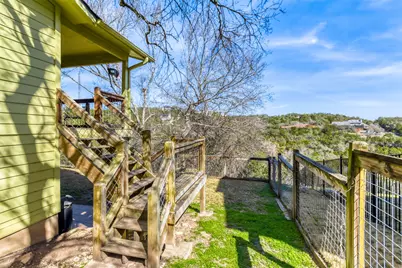 2717 Trail Of The Madrones, Austin, TX 78746 - Photo 17