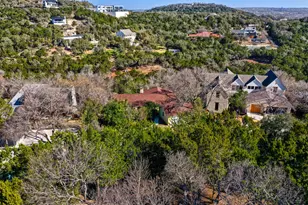 2717 Trail Of The Madrones, Austin, TX 78746 - Photo 7