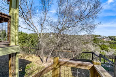 2717 Trail Of The Madrones, Austin, TX 78746 - Photo 15