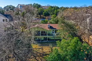 2717 Trail Of The Madrones, Austin, TX 78746 - Photo 1