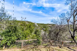 2717 Trail Of The Madrones, Austin, TX 78746 - Photo 3
