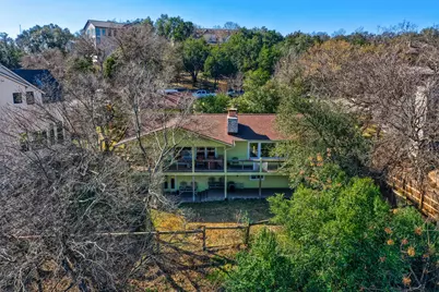 2717 Trail Of The Madrones, Austin, TX 78746 - Photo 21