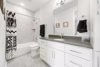 1417 Kramer Lane #14, Austin, TX 78758 - Photo 7