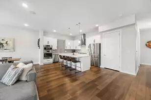 1417 Kramer Ln, Austin, TX 78758 - Photo 9