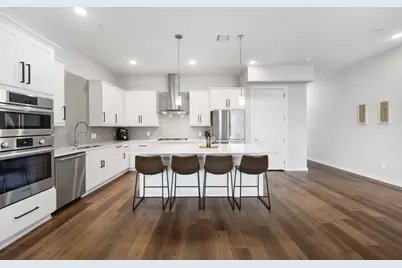 1417 Kramer Lane #14, Austin, TX 78758 - Photo 9